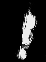 images/avatars/avatar-1037.jpg