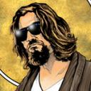 images/avatars/avatar-184.jpg