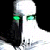 images/avatars/avatar-287.gif