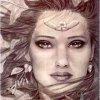 images/avatars/avatar-292.jpg
