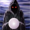 images/avatars/avatar-312.jpg