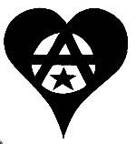 images/avatars/avatar-401.jpg
