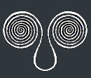 images/avatars/avatar-445.gif