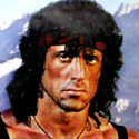 images/avatars/avatar-450.jpg