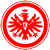 images/avatars/avatar-455.gif