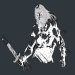 images/avatars/avatar-684.jpg