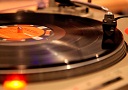 images/avatars/avatar-704.jpg