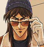 images/avatars/avatar-848.jpg