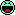 grinning